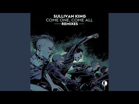 Video thumbnail for Begone (Riot Ten Remix)