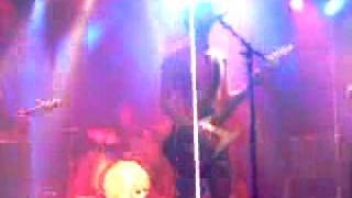 Pussycat Music Video