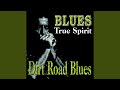 Helpless Blues