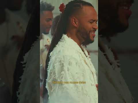 Behind The Scenes - Elavoko