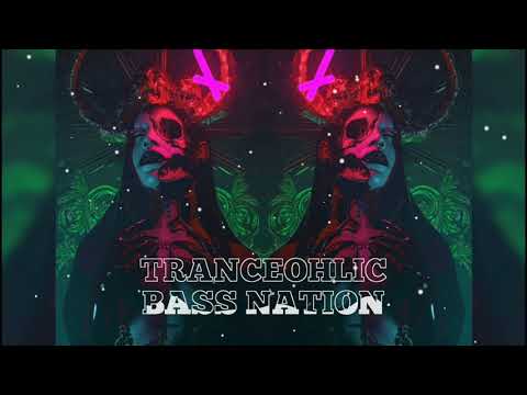 OKA Orwa Abbas - AWAL | Syria Music | Arabic Music | Middle East Music | Car Music | Bass Music |