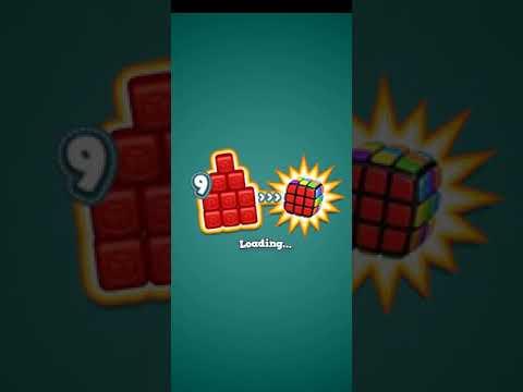 Toy Blast level 5651