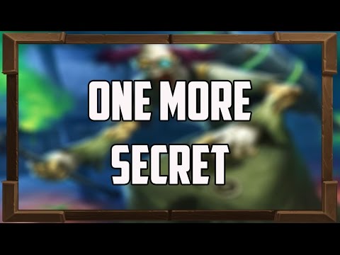 Cereza Wrongly Attacked Scientist