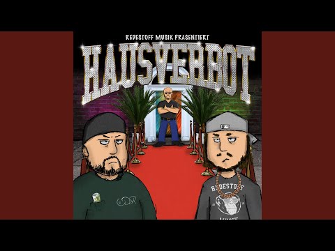 Flaschen an die Wand (Crunk Version)