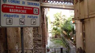 Almost Gothic - Steely Dan