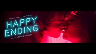 Happy Ending - Official Trailer