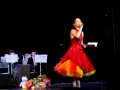 Ayaka Hirahara - Миллион алых роз 