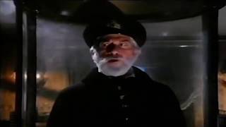Sarah Brightman - CAPTAIN NEMO I KAPTEN NEEMO (submarine boss music video)