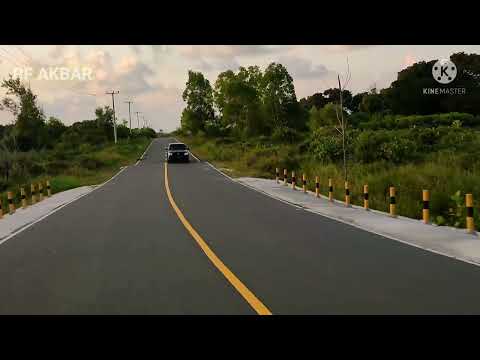 ENO VIOLA FT ZIKRA - IKATAN CINTA DAN HARTA