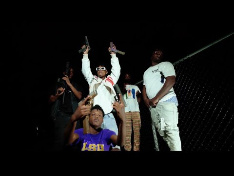 Vtae X Chubb5x - Got A Pole (Official Music Video)