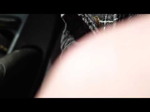 Autoboy Blackbox : Dashcam App - 2019-04-25 09:48:53