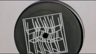 Niche Et Neeper - The Harvest [CHAIR004]