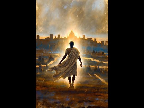 Numa Pompilio – La Storia del Secondo Re di Roma #Canzoneepica  #storiaromana