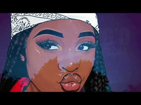 Willy Paul x Klons Melody x Musa Jakadalla   Atoti Jaber Lyrics