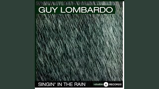 Enjoy Yourself (It&#39;s Later Than You Think)