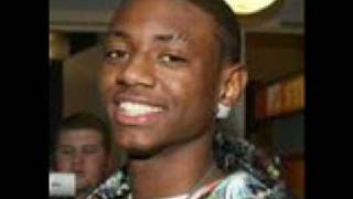 souljaboy u got mail