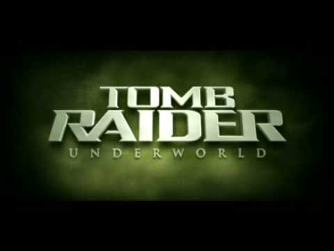 tomb raider underworld wii solution le manoir des croft