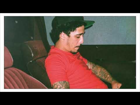 G.T. ft. Babyface Ray & Samuel Shabazz - Ocean View (Audio)