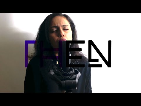 Acoustic Vibes Season 2 (Session 5) - Then