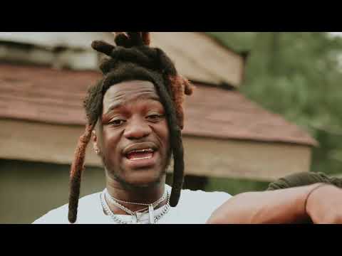 Swayy Mula - Same Nxgga (Official Video)