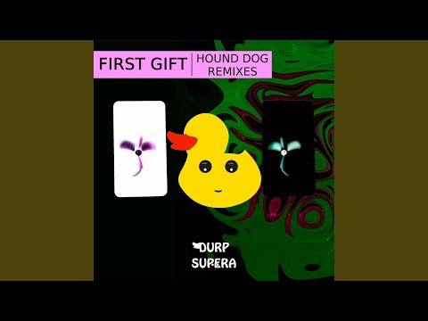 Hound Dog (Original Mix)