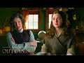 Two Lovers, One Child | Outlander