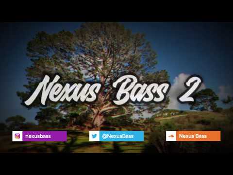 Lavish Laflare - Oh Yeah (Bass Boosted)