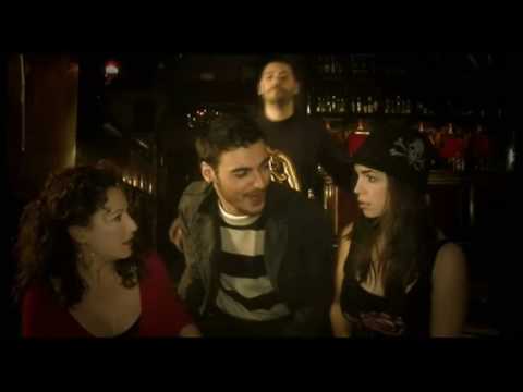 LA LOLA - RADIO MACANDE