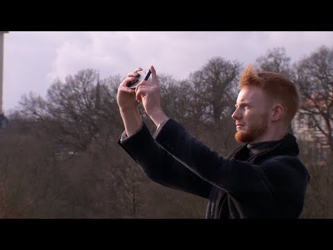 GLD doc 1 september 2020 - Kunst op het bord