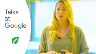 Leonie Cornelius: "Dream Gardens" | Talks at Google
