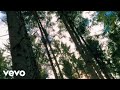 Lugo - Sweetest thing
