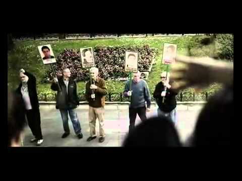 Etxerat (Tximeleta - Xabier Silveira)