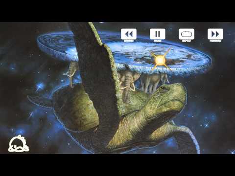 Tay Dizm - Haterz (ft. T Pain) (Butch Clancy Remix)