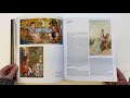 Inspiring Walt Disney The Animation Of French Decorative Arts By Wolf Burchard