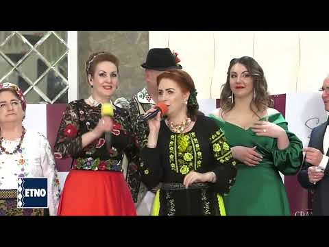 Prezentare-Revelionul artistilor IASI-partea   a-2 a