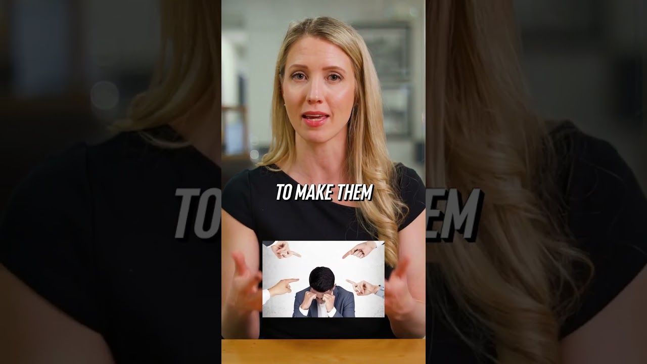 Never make This Mistake When Dealing With Police