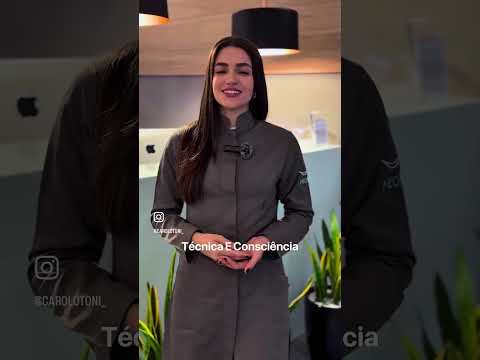 Caroliny  Nunes Otoni-4