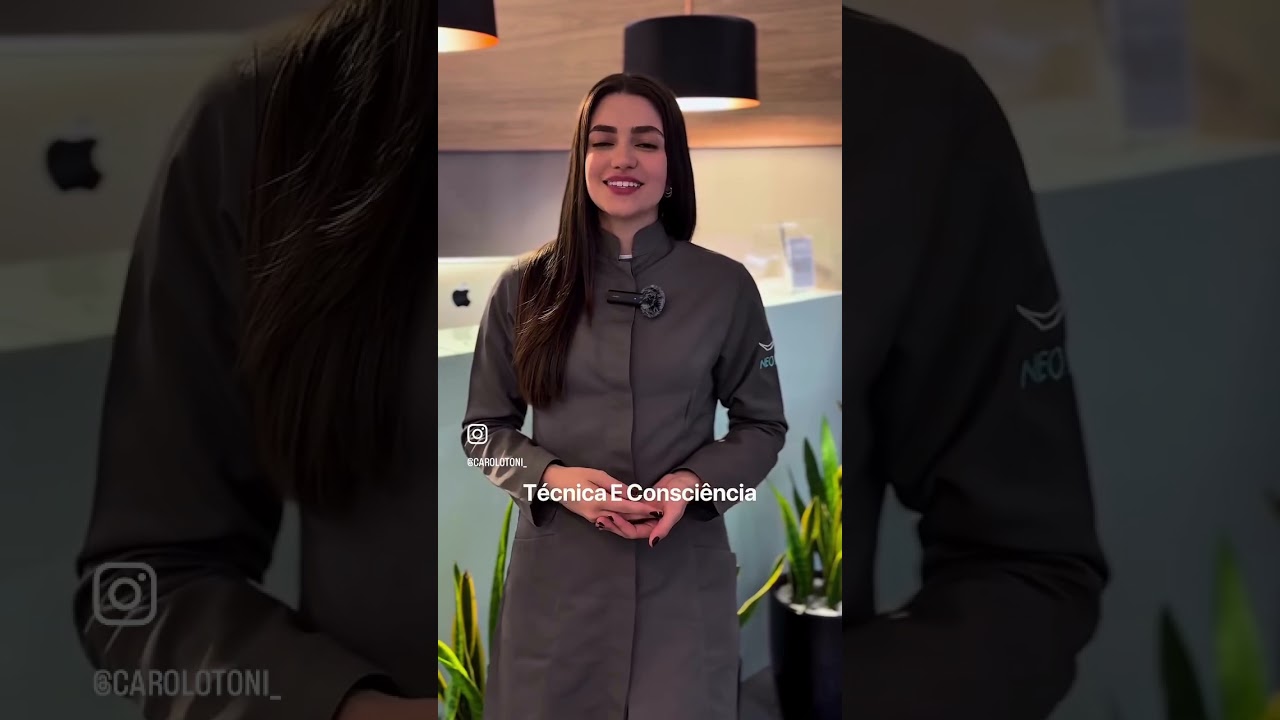 Caroliny  Nunes Otoni-4