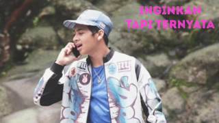 Bastian Steel - Lelah