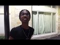 Armani West Push 2 Start Official Music Video