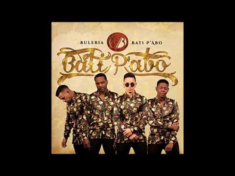 Pa Malo - Buleria Ft. Ron