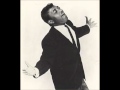 Percy Sledge - Dark End of the Street 