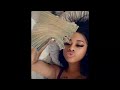 FREE Glorilla X Latto Type Beat Play That