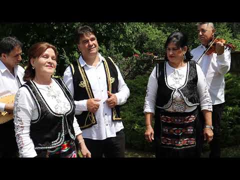 Stole i Djevojacke Uspomene - Rodjendanska (Official Video) (2021)