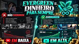Como Ganhar Dinheiro no youtube e facebook com Ia | Modele Vídeos Virais do zero