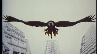 Bruce Hornsby -  Heartbreak Town   (1983 Rare Music  Video)