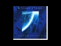 Before Time ~ Hilary Stagg