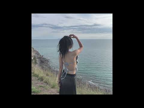 SepBoy - BABY feat. Papzilla (Official Audio)