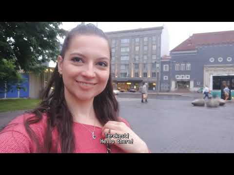 VLOG 06/21 suvekodu, Tartu, Tallinn, Haapsalu / summerhouse, Tartu, Tallinn, Haapsalu EST/ENG sub