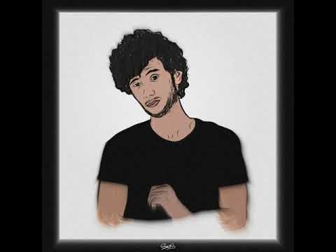 (BEAT)Enes Alper ft. Hamza Yetik - Gerilim Hattı Beat